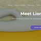 Image for article titled Once Again, a Vibrator Is a Finalist at Notoriously Puritanical CES